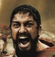Sparta[2].JPG