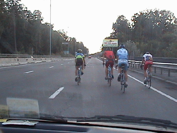 DSC01728.JPG