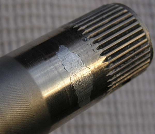 lx580.jpg