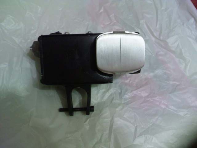 PIC2.jpg