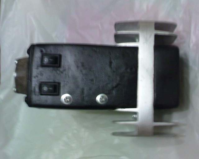 PIC4.jpg