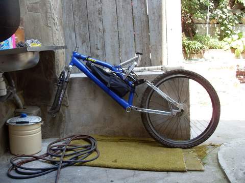 SDC15072.JPG