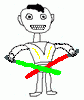 untitled2-2.GIF