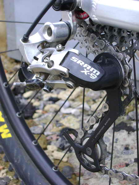 DSC02101_новый размер.JPG