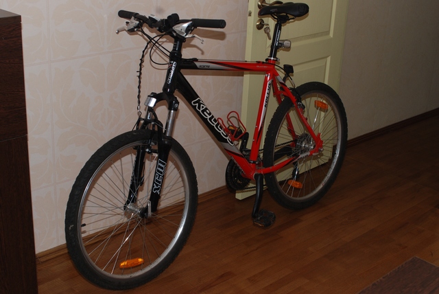 opt_0003.jpg