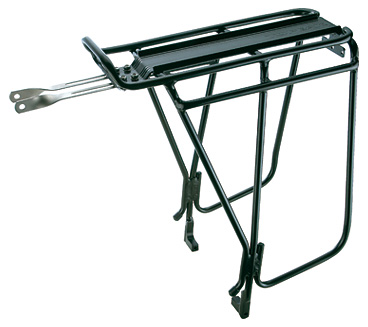 rack.jpg