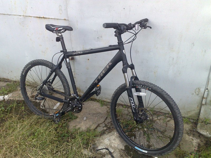 01092010827.jpg