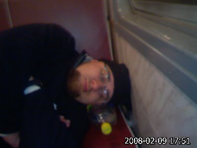 IMG100.jpg
