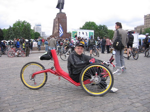 IMG_9389_resize_resize.JPG