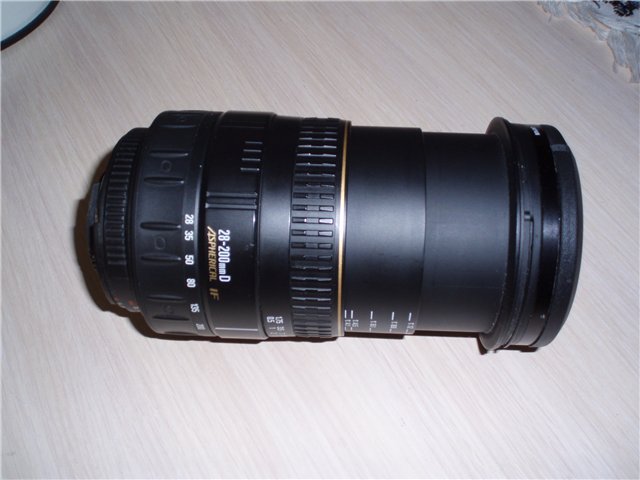 fa083caf6019.jpg