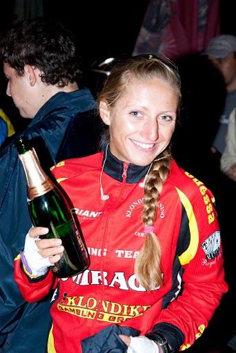 20100902-DSC_0051.jpg