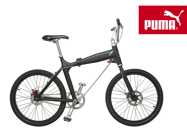 Puma_bike_01.jpg