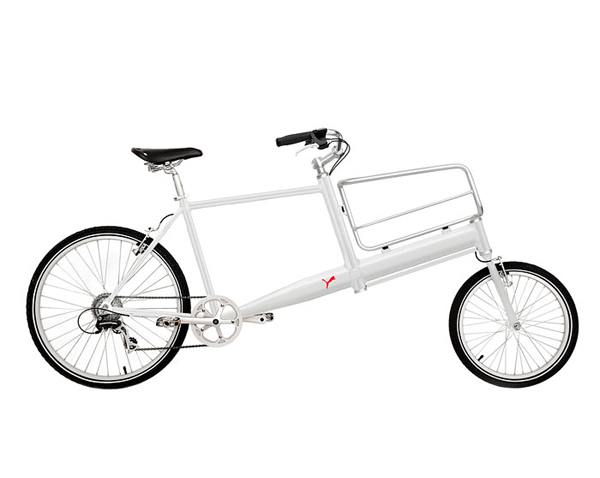 Puma_bike_02.jpg