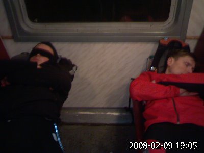 IMG104.jpg
