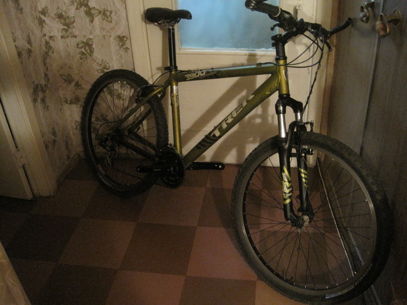 IMG_0978_новый размер.jpg