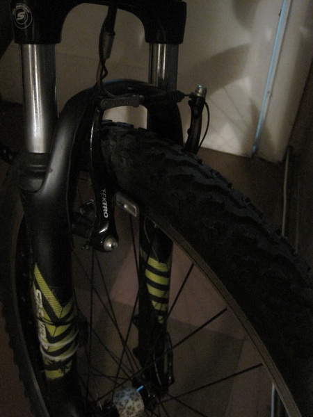 IMG_0979_новый размер.jpg