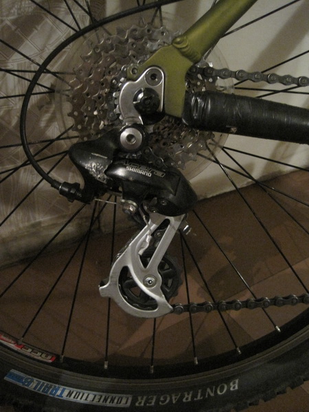 IMG_0984_новый размер.jpg