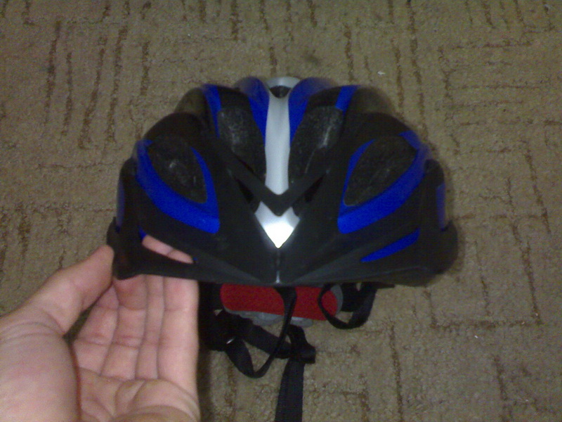 07092010035_новый размер.jpg