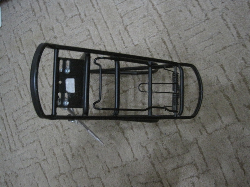 IMG_0988_новый размер.jpg