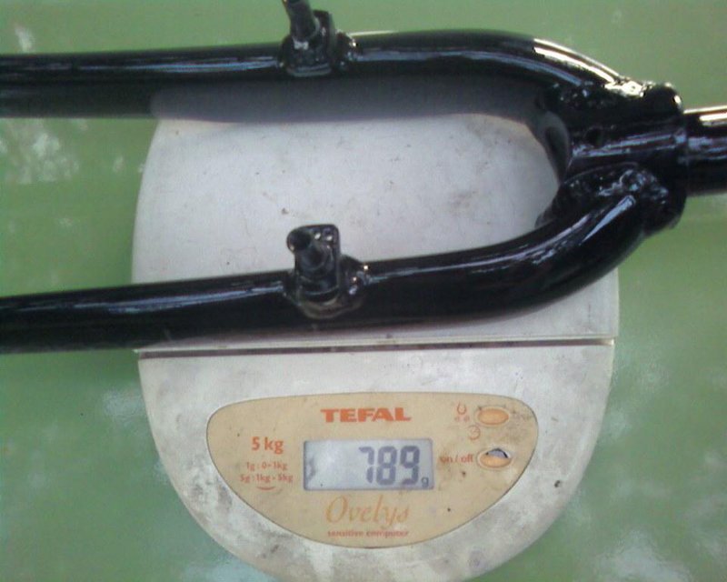 вилка вес.jpg (59.93Кіб)Переглянуто 342 разів вилка вес.jpg