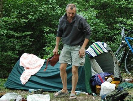 Палатка 1.JPG