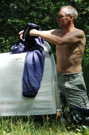 Палатка 3.JPG