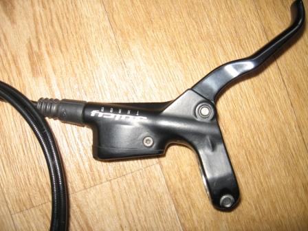 Изображение 003.jpg