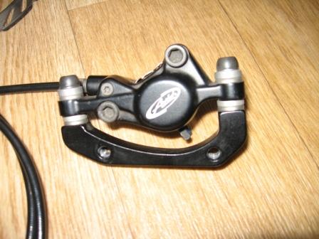 Изображение 005.jpg