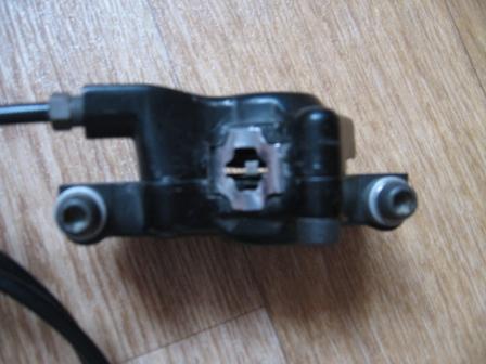 Изображение 008.jpg