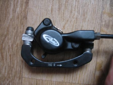 Изображение 009.jpg