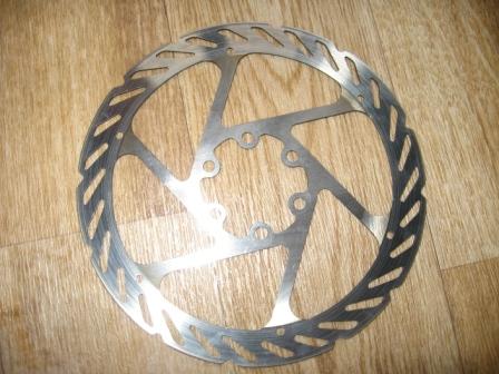 Изображение 011.jpg