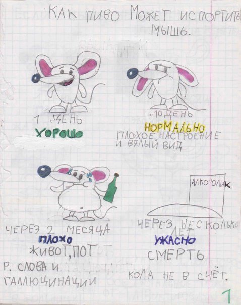 00h80kxg.jpg
