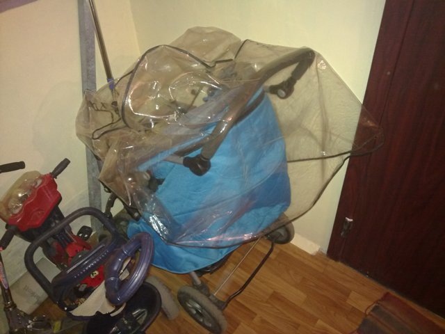 13042010312.jpg