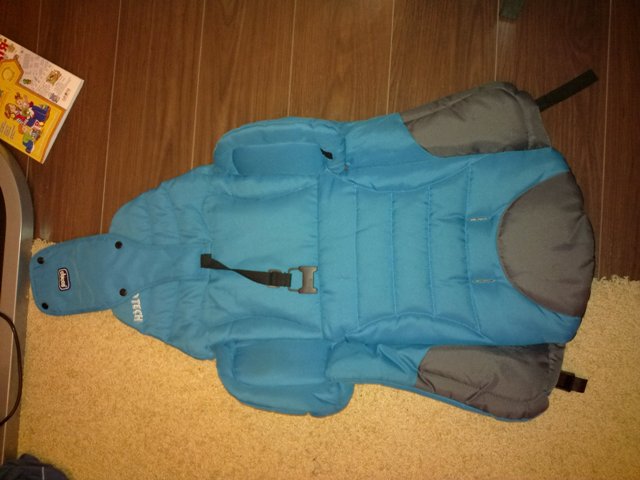 13042010313.jpg