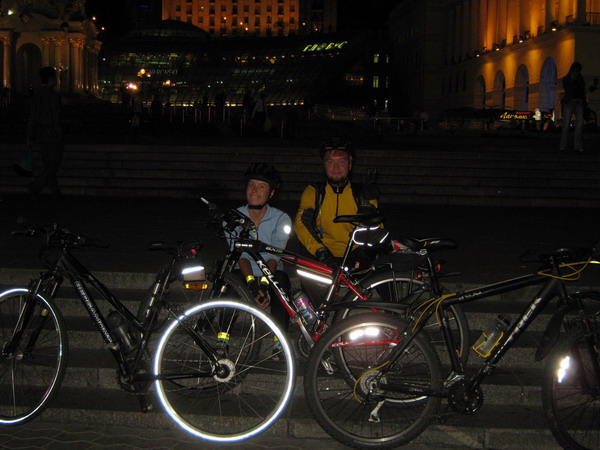 IMG_1035_resize.JPG