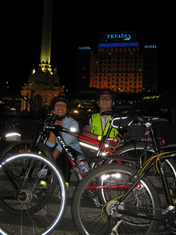IMG_1034_resize.jpg