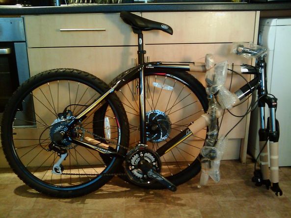 landrover Experience.jpg