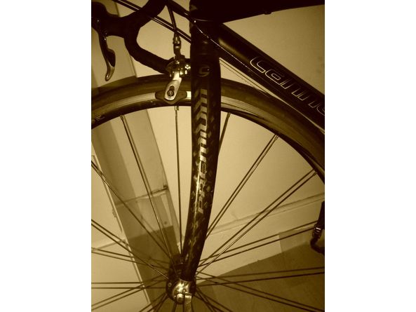 cannondale caad9_2.jpg