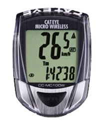 cateye_micro_wireless_807.jpg