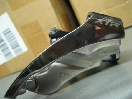 xtr FD.jpg