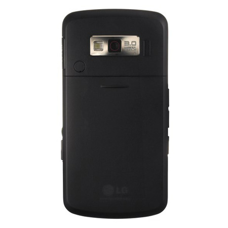 2642_lg_kf600_7.jpg