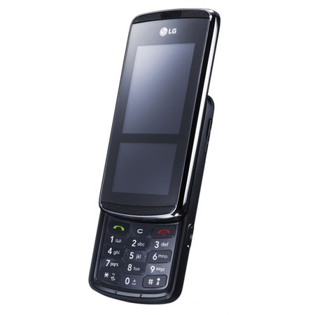 2642_lg_kf600_4.jpg