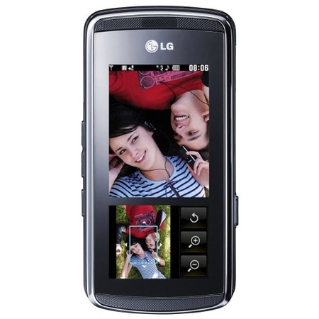 2642_lg_kf600_5.jpg