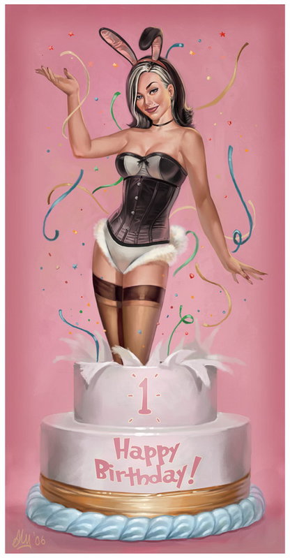 Happy-Birthday-by-Aly-Fell_resize.jpg