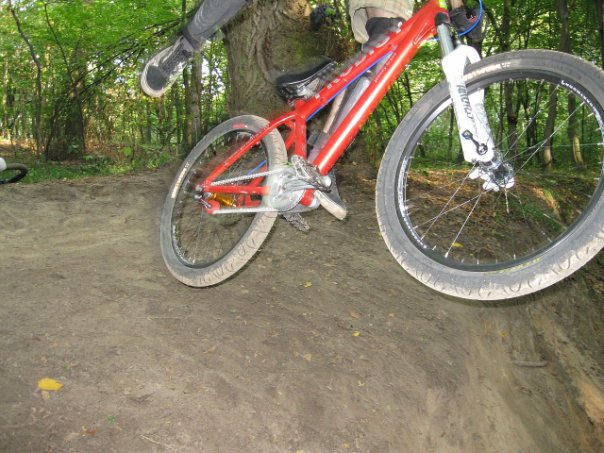 x_940c30e0.jpg