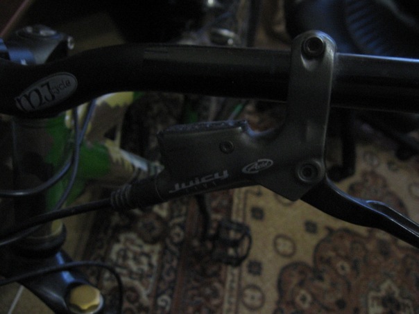 x_6f124268.jpg