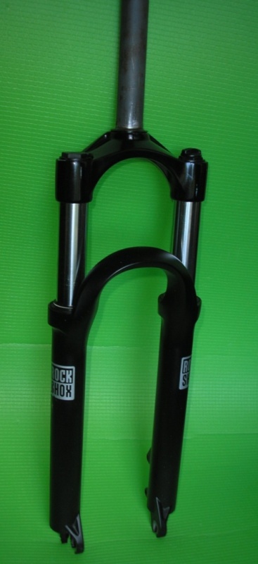 Моя первая тора.jpg