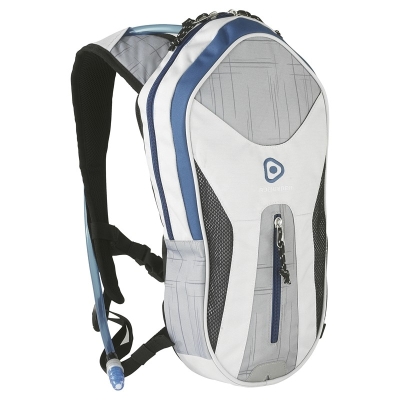 Rockrider C1 hydration bag.jpg