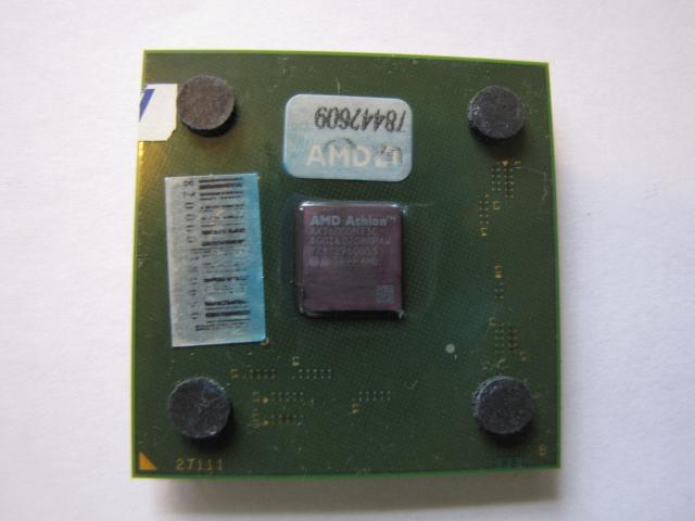 amd.JPG
