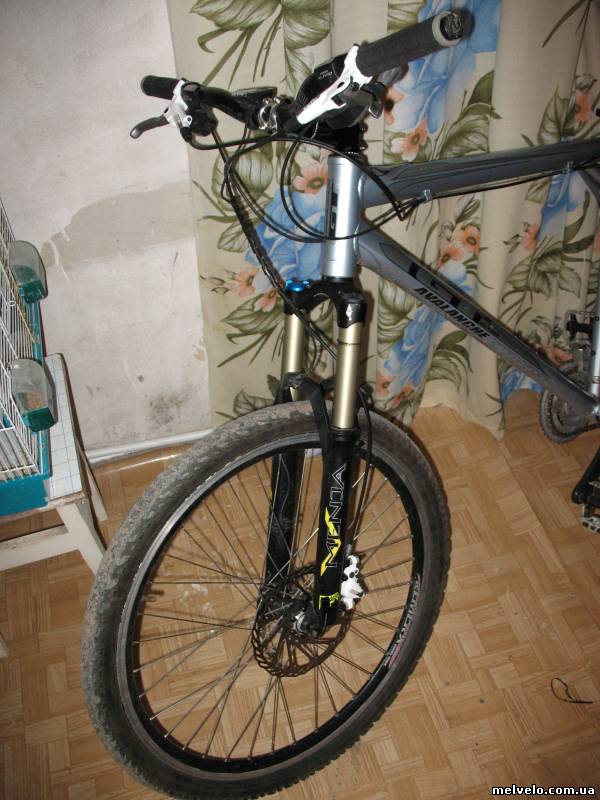 magura.jpg